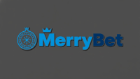 MerryBet